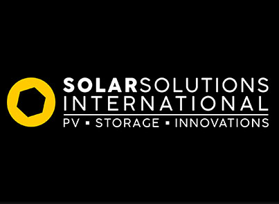 Solutions solaires, 3.14-16