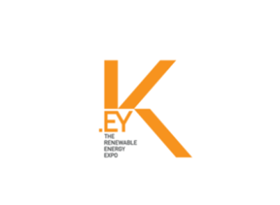 Key Energy 3.22-24