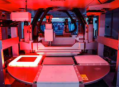 Successfully exceeded 24%, the mass production efficiency of DMEGC Solar PERC cells created a new record!