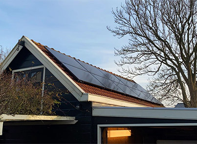 DMEGC Solar launched the Spanish Market, Promoting the development of renewable energy