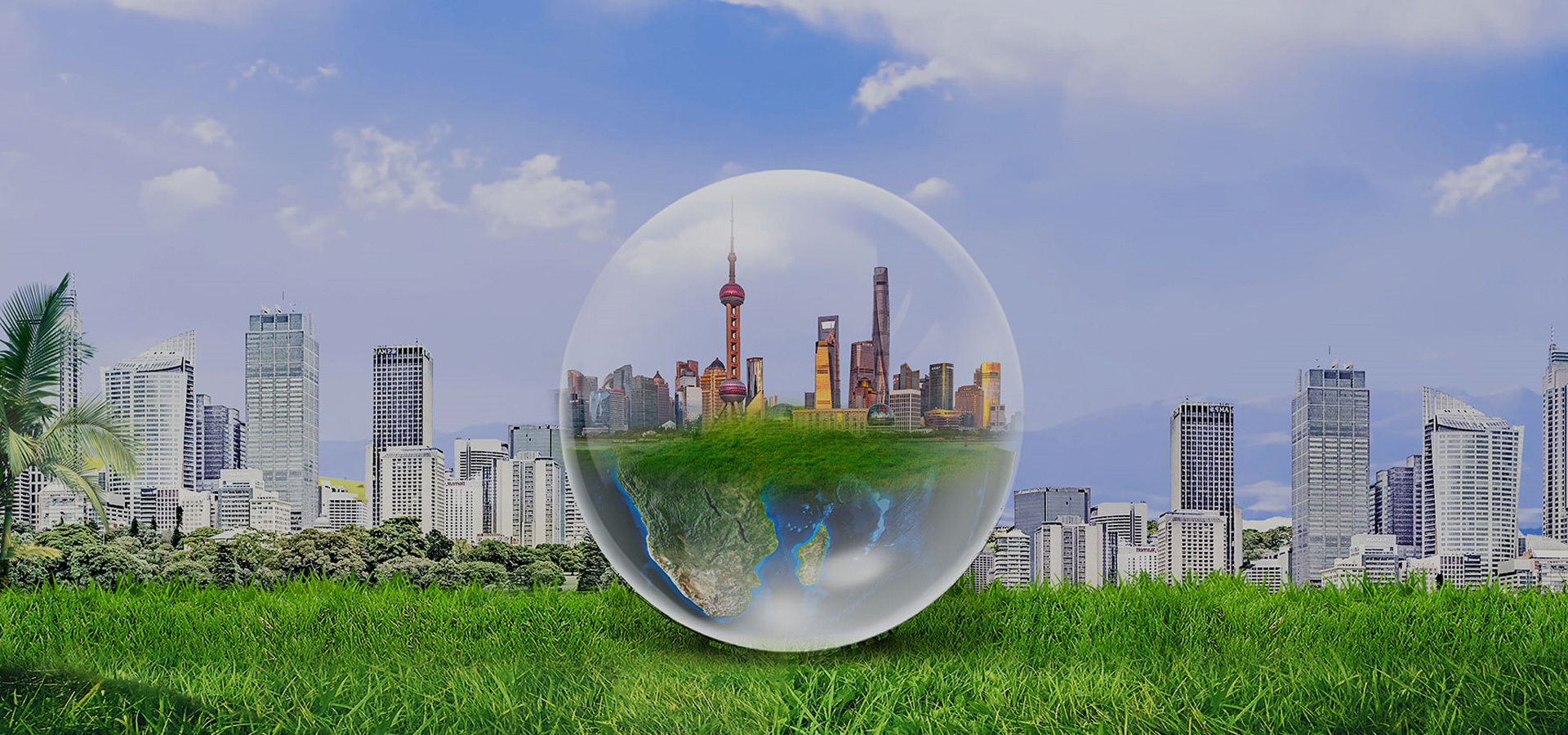 Smart Energy Systems